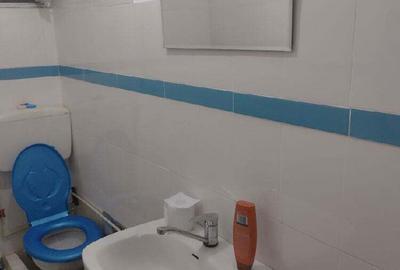 Vind casa direct proprietar comision 0% - 7