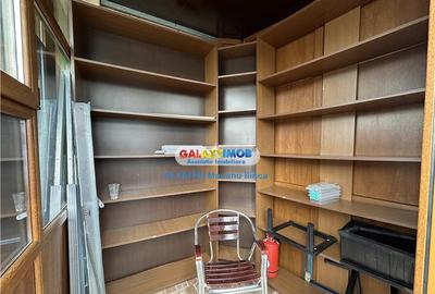 Spatiu comercial 25 mp, Cantacuzino, Ploiesti - 9