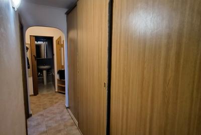 Apartament cu 2 camere decomandat, mobilat în Drumul Taberei - 6