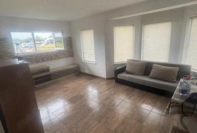 Casa de vanzare Bod Brasov - 9