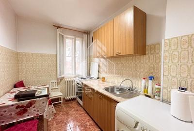 Apartament 2 camere | Decomandat Circular | Etaj 4/10 | Zona Sagului - 4