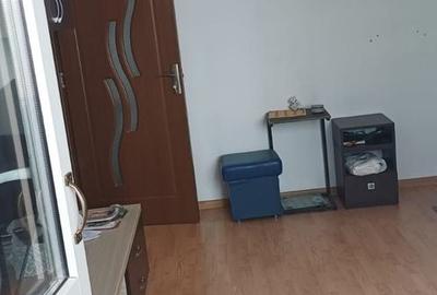 Garsonieră decomandată, mobilată în Berceni - 9