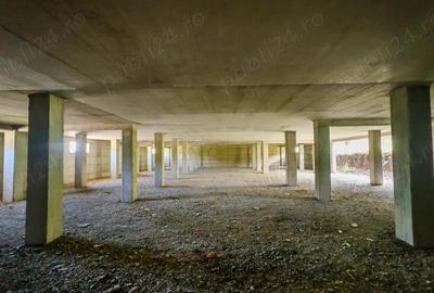 Apartamente zona exclusivista ALBA IULIA-Str. Lalelelor Apartamente zona exclusivista ALBA IULIA-Str. Lalelelor - 2