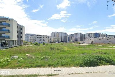 Spațiu comercial, în Nord - 3
