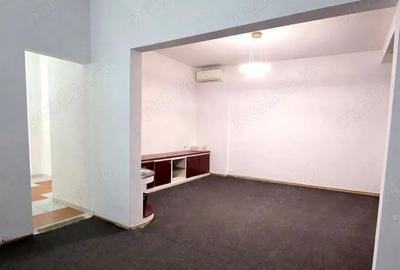 Casă cu 4 camere cu Teren 100 Mp în Muncii - 3