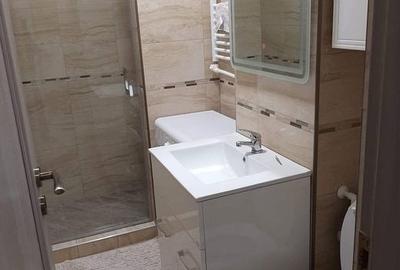 Garsonieră în Banu Manta - 3