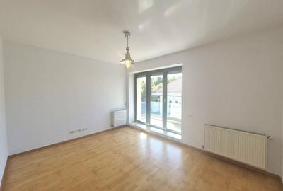 Duplex modern 140 mp | 2 locuri de parcare | Capitale Duplex modern 140 mp | 2 locuri de parcare | Capitale - 9