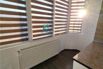 Garsonieră în Florilor - 2