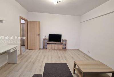 Apartament 2 camere Parcul Carol -ISG IV | Ansamblu nou | Mobilat -Utilat Modern - 3