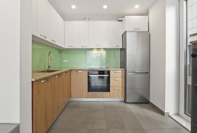 Apartament 3 camere, zona 0, imobil nou, langa Parcul Central Apartament 3 camere, zona 0, imobil nou, langa Parcul Central - 10