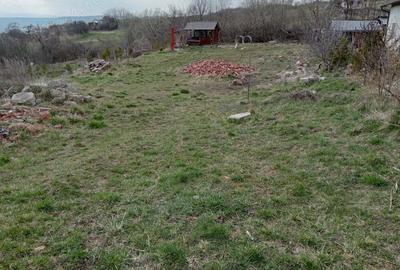 Spațiu comercial, în Dâmbul Rotund - 7