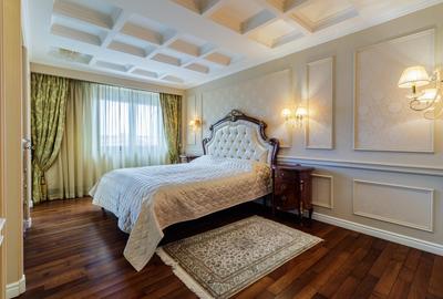 Vanzare- Proprietate splendida cu terasa - Vedere catre parc - Soseaua Nordului - 10