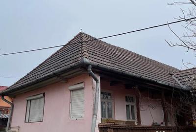 Casă cu 2 camere în Lunca - 2