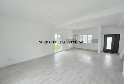 Casa tip Duplex - Tunari - 6