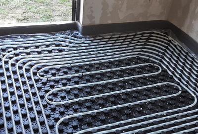 Casă cu 3 camere cu Teren 602 Mp în Gepiu - 5