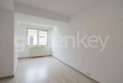 Apartament generos 4 camere | vedere parc | 250mpc - 13