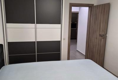 Apartament cu 2 camere decomandat în Iancului - 6