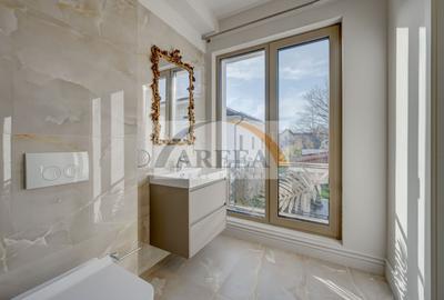 Oportunitate Unică Bijuterie Arhitecturală la 2 Minute de Jolie Ville - 41