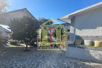 Duplex intreg, Tatarasi! - 17