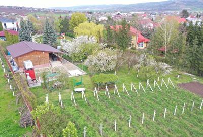 Spațiu comercial, în Central - 6
