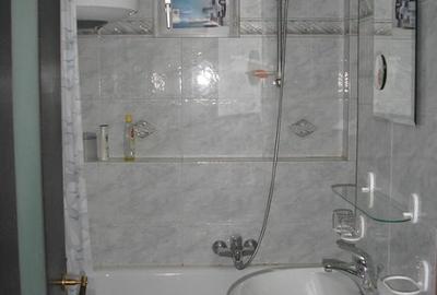 Proprietar, ofer spre inchiriere ap.2 camere, lieving deschis, in Timisoara - 2