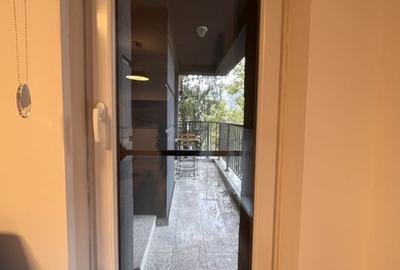 Inchierere apartament 3 camere, direct proprietar, fara agentie - 3