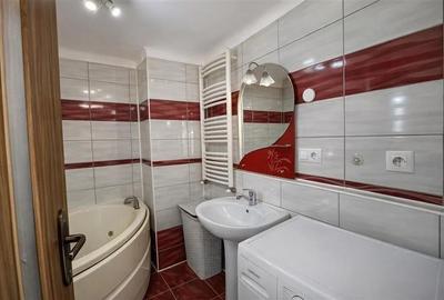 Casa stil,curte,garaj,Central, Brancovenesti,Mures:FILM &Tur Virtual - 13