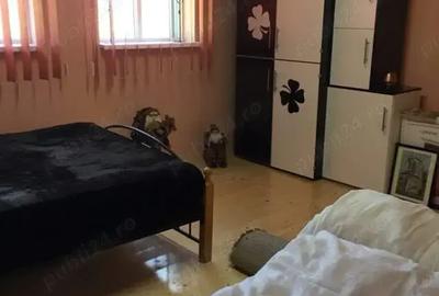 Casa + teren de vanzare - 7