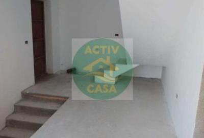 Casa noua de vanzare, zona Cordun - 6