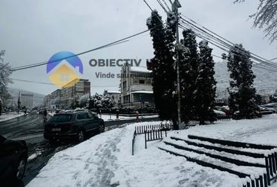 Apartament 3 camere Muzeul de Istorie CENTRU - 20