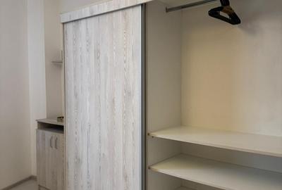 Eroii Revolutiei, Giurgiului, centrala proprie, mobilat modern - 8