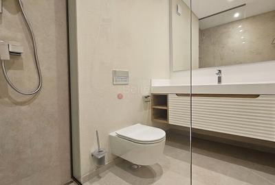 Apartament cu 3 camere decomandat, mobilat în Brașovul Vechi - 11