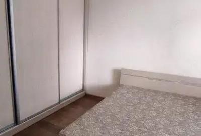 Oferim spre inchiriere garsoniera in zona Harmanului Oferim spre inchiriere garsoniera in zona Harmanului - 3