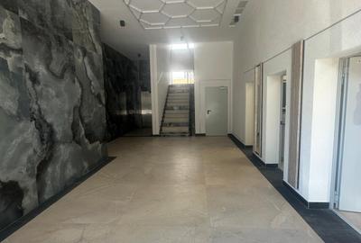 Studio 7 min de metrou Berceni de inchiriat - 9