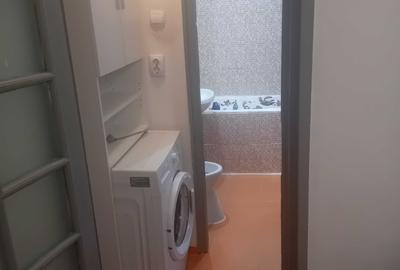 Apartament cu 2 camere în Central - 3