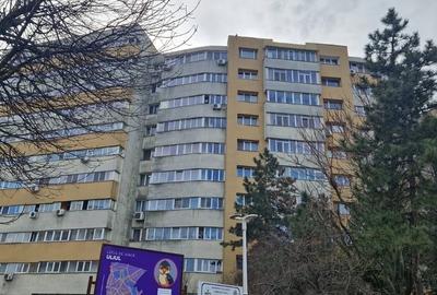 Garsonieră semidecomandată, mobilată în Colentina - 1