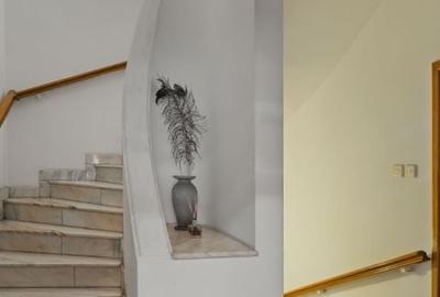 OPORTUNITATE IMOBIL FOISORUL DE FOC - 13