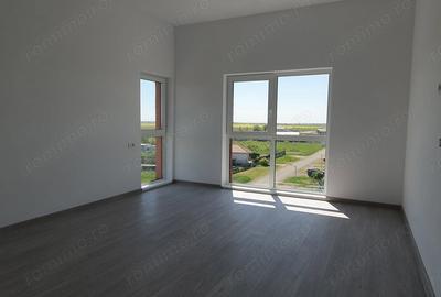 Apartament cu 2 camere decomandat în Calea Urseni - 5