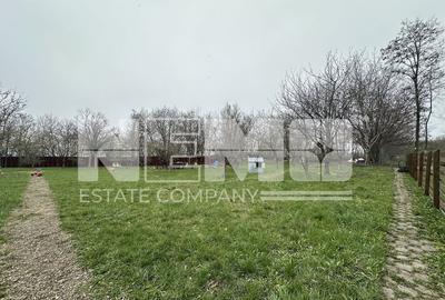 De Vanzare Teren 25 ari I Zamca, Suceava I 900.000 - 2