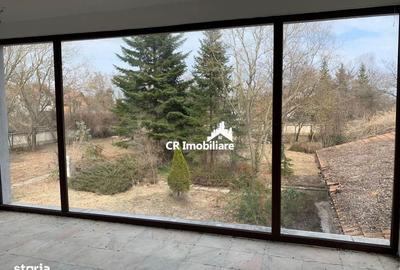 Casă cu 4 camere în Ghermănești - 1