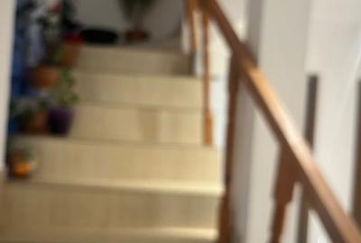 Casă cu 6 camere cu Teren 255 Mp în Central - 5