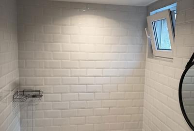 Apartament cu 2 camere în Carpați 1 - 5