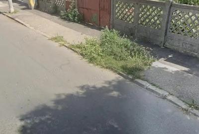 Casă cu Teren 210 Mp în Sălaj - 2