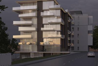 Apartament cu 3 camere decomandat în Floreasca - 6