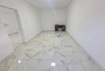 Casă cu Canalizare în Central - 1