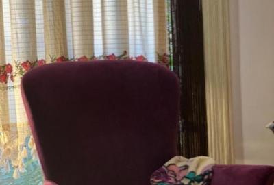 Vanzari Case / vile ILFOV - NORD EST STEFANESTII DE JOS - 4