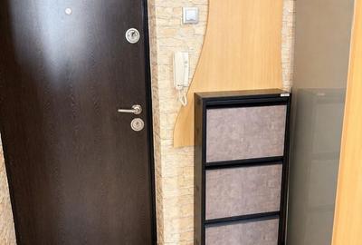 Apartament cu 2 camere decomandat în Central - 1
