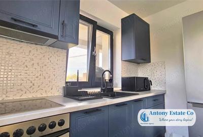 Casă cu 5 camere cu Teren 500 Mp în Oșorhei - 4