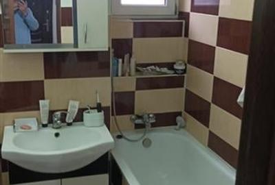 Apartament 2 camere decomandat Astra - 7