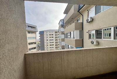 Garsoniera Decomandata Bragadiru ADM Rezidential Leroy Merlin - 9